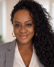 Danielle K. – Tulsa, OK