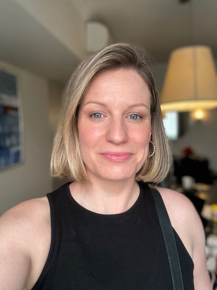 Melissa R. – Denver, CO